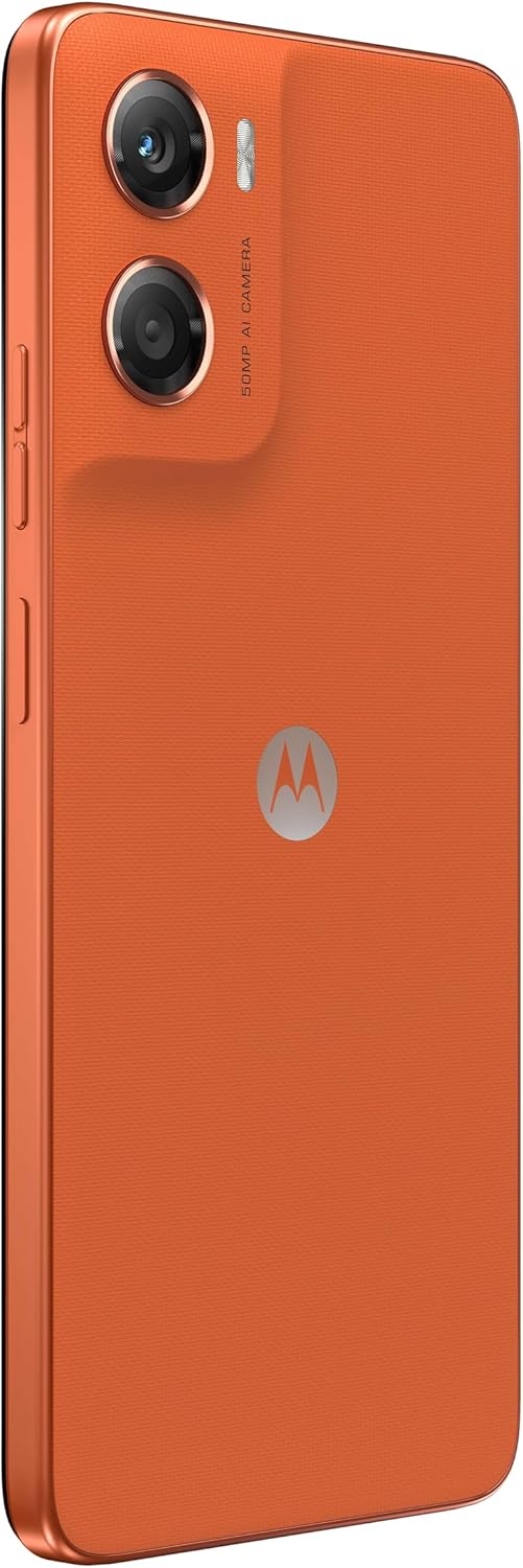 Motorola moto g06 4G 4/256 PB980000SE