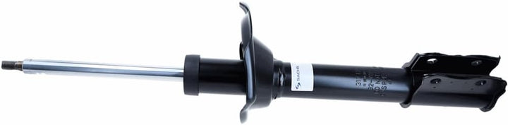 SACHS 317 125 Stossdämpfer Federung/Dämpfung 317 125 - links, hinterachse, Federung/Dämpfung 317 125