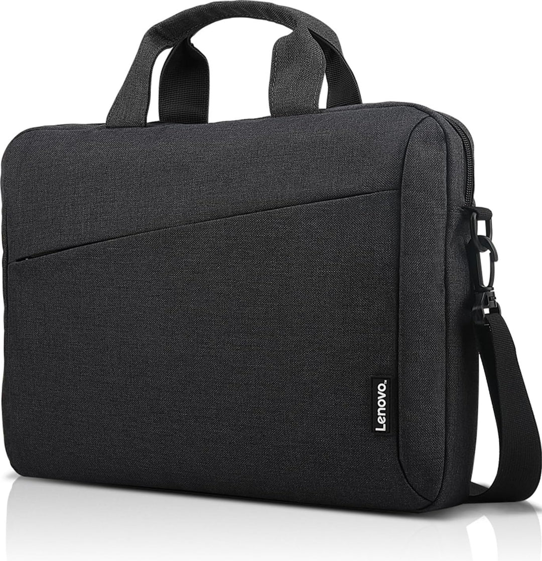 Lenovo [Tasche] 15,6 Zoll Casual Topload Laptop Tasche T210 (wasserabweisend), works with Chromebook