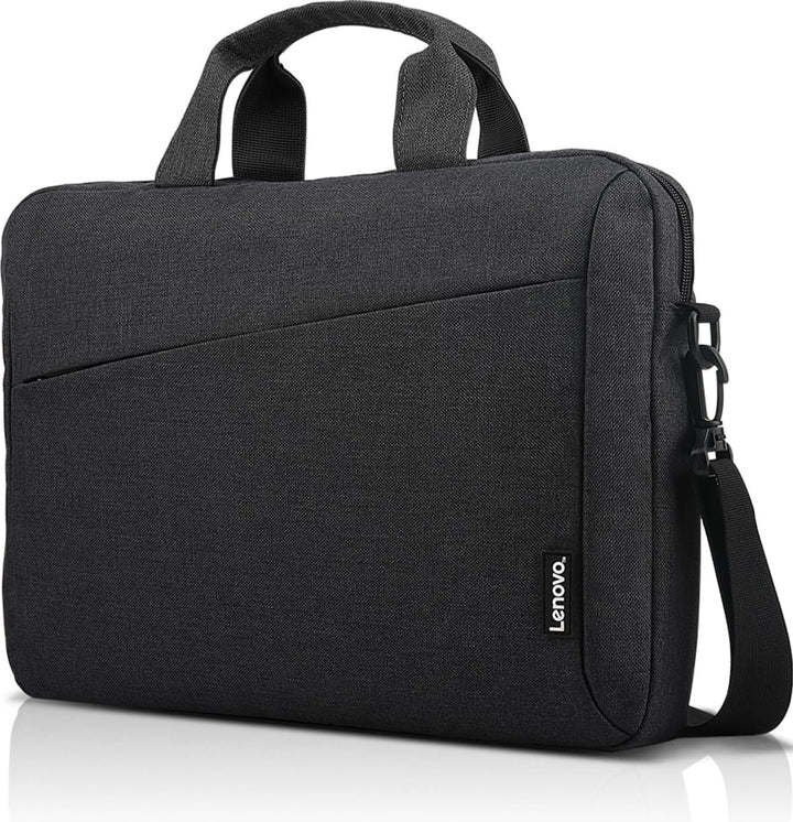 Lenovo [Tasche] 15,6 Zoll Casual Topload Laptop Tasche T210 (wasserabweisend), works with Chromebook