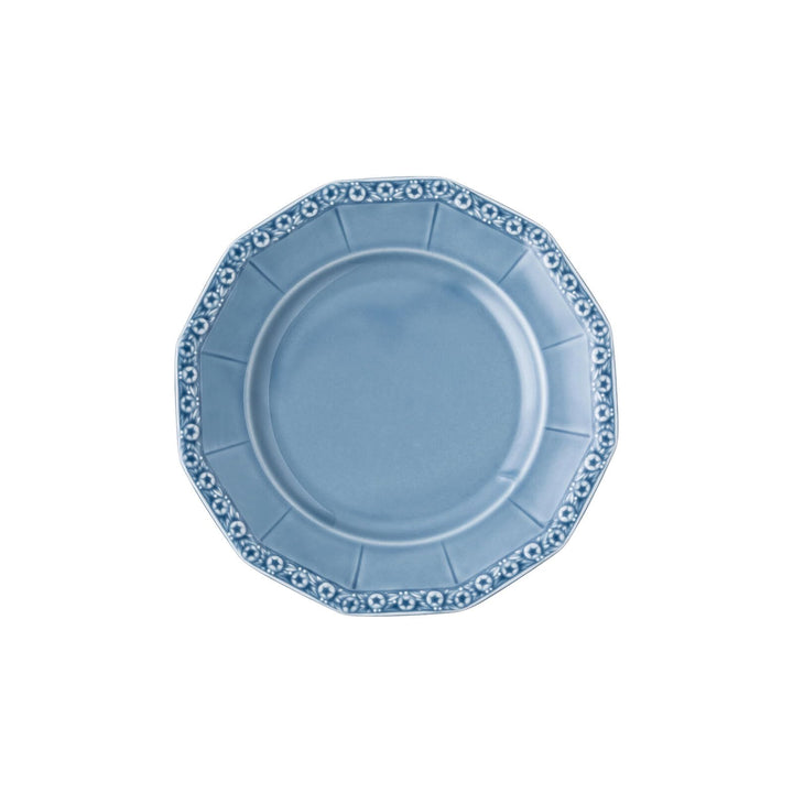 Rosenthal Maria Dream Blue Frühstücksteller 21 cm