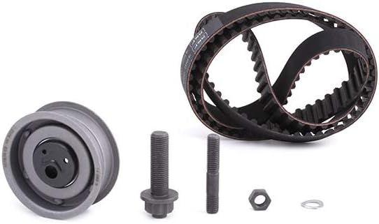 SKF VKMA 01011 Spannrolle