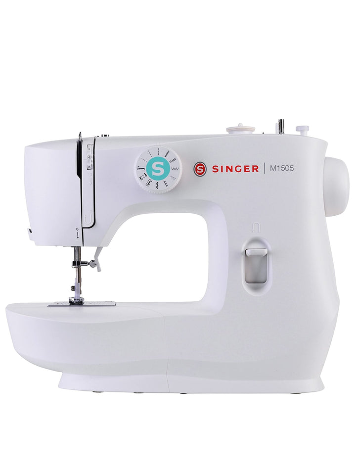 SINGER M1505 Nähmaschine