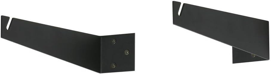 Wand- und Deckenhalterung TDS 50 / TDS 75