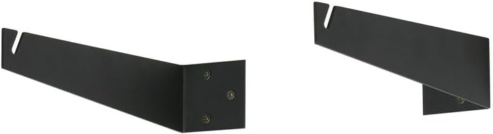 Wand- und Deckenhalterung TDS 50 / TDS 75
