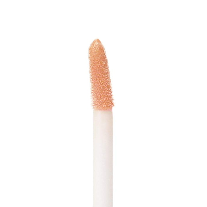 Cezanne Stretch Concealer - 30 Orange