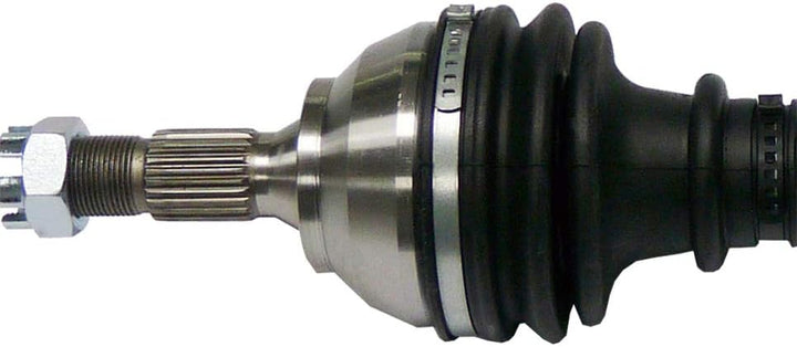 SKF VKJC 3952 Antriebswelle