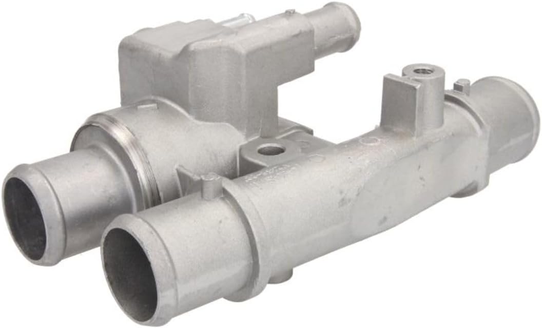 Calorstat TH6590.88J Thermostat, Kühlmittel