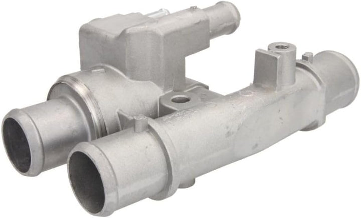 Calorstat TH6590.88J Thermostat, Kühlmittel