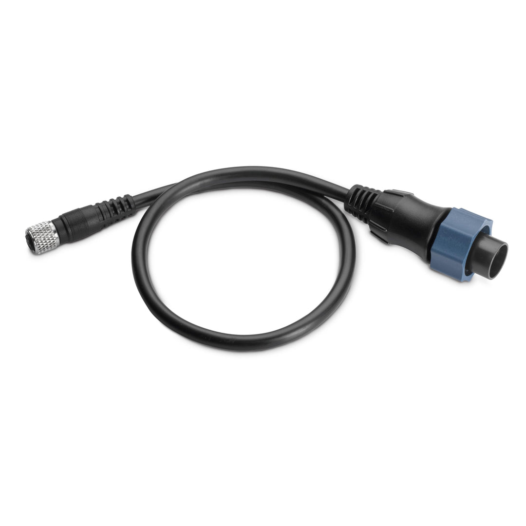 Minn Kota Adapterkabel Lowrance Adapterkabel, Lowrance Adapterkabel