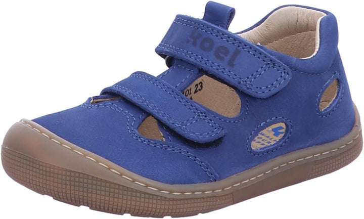 KOEL kid 07M033.101-170 blau 27 EU Jeans, 27 EU Jeans