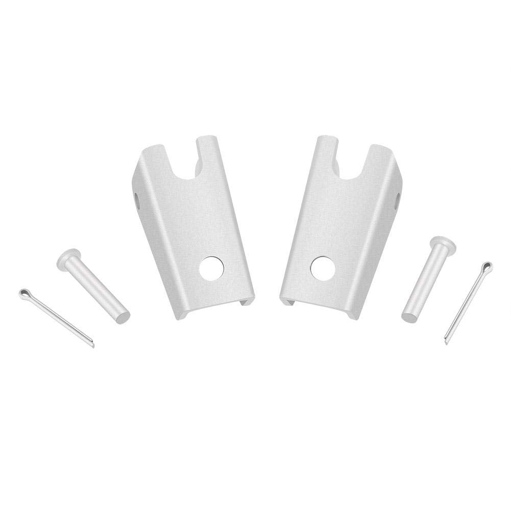 DC 24V Linearantrieb, 150 mm Hub Hochleistungs-Linearantrieb 750N mit gerader Linie, industrieller L