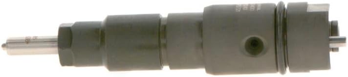 BOSCH 0432191242 Düsenstock