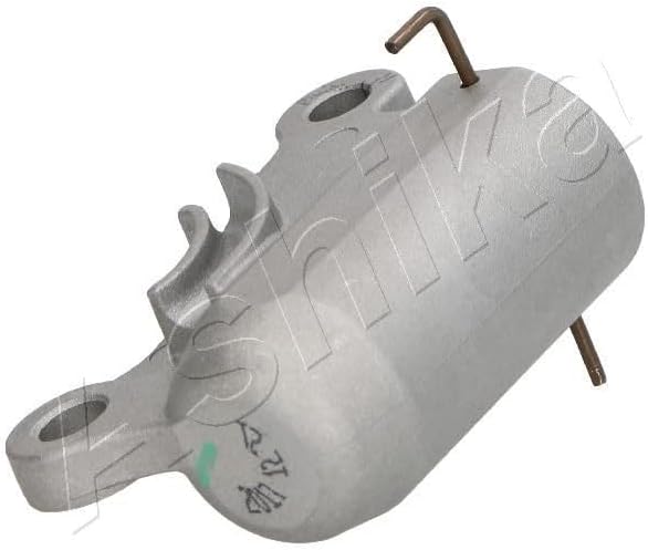 JAPANPARTS JPBE-348 Cuscinetto Distribuzione