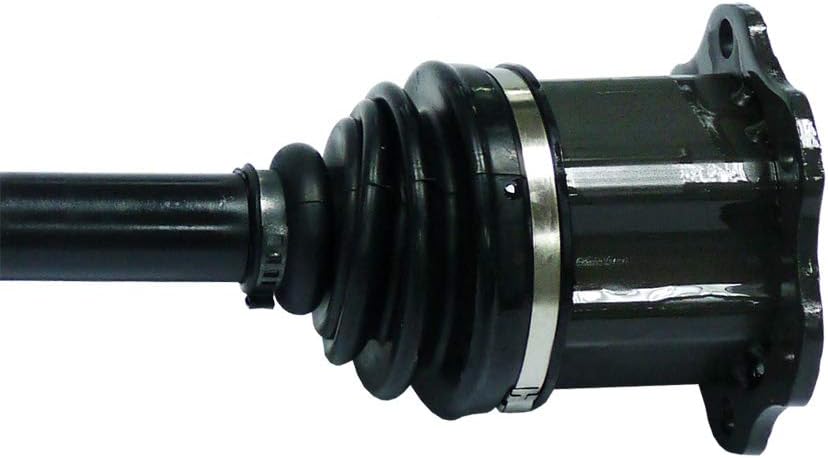 SKF VKJC 8671 Antriebswelle