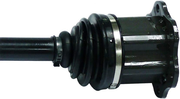 SKF VKJC 8671 Antriebswelle