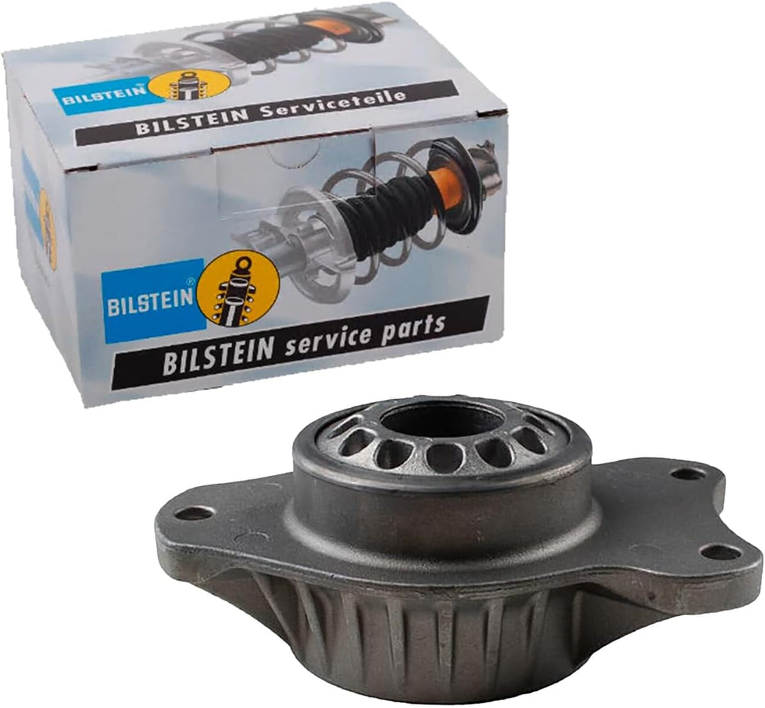 BILSTEIN 12-273102 Dämpfer