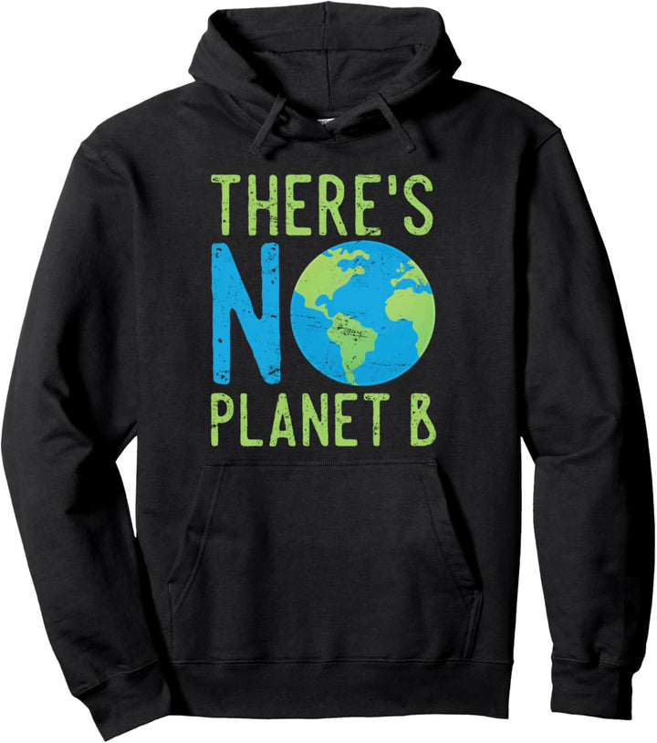 Klimawandel Klimaerwärmung Klimaschutz Geschenkidee Pullover Hoodie