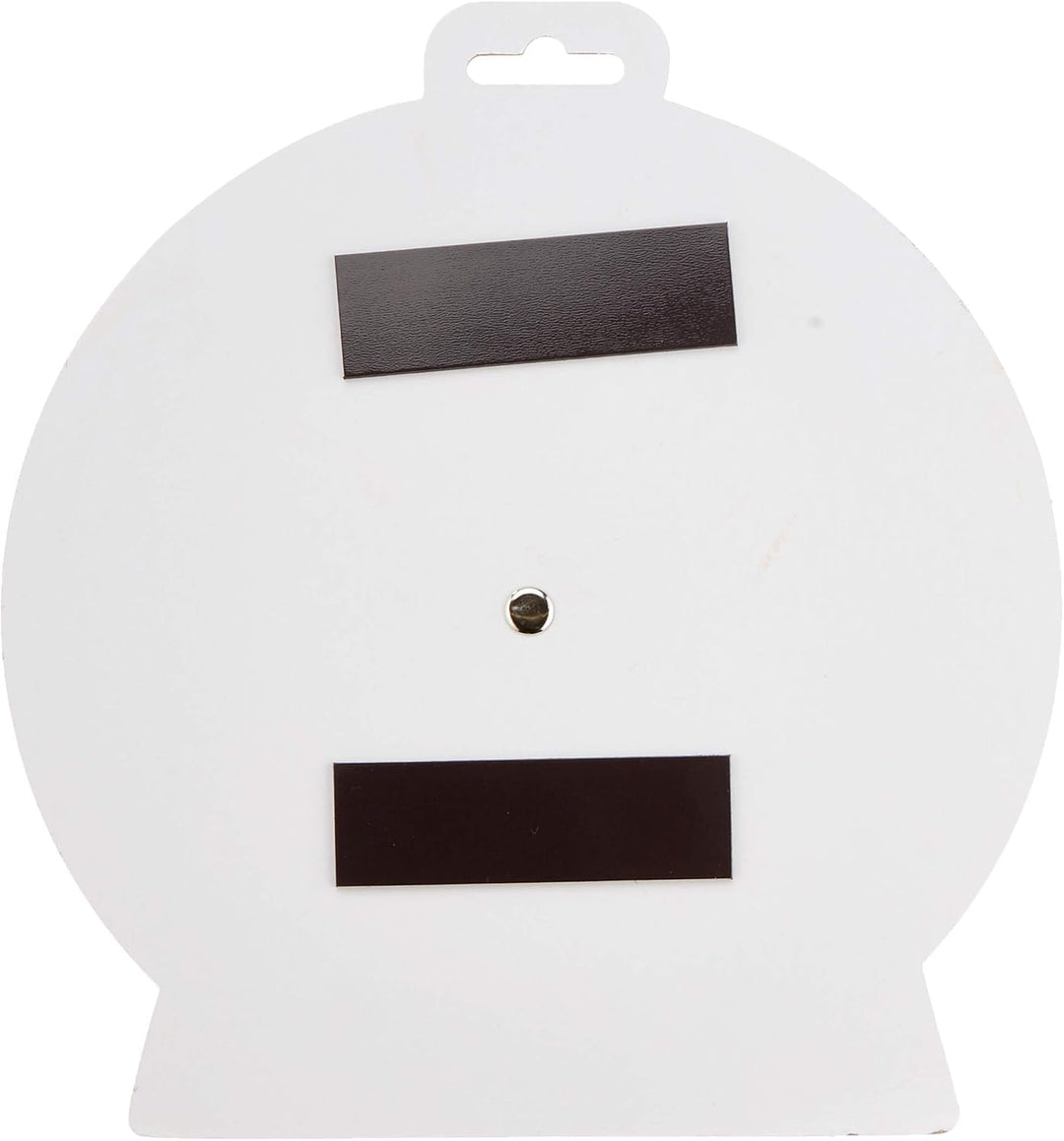 Premier Stationery 54992 Clever Kids magnetisch Uhr