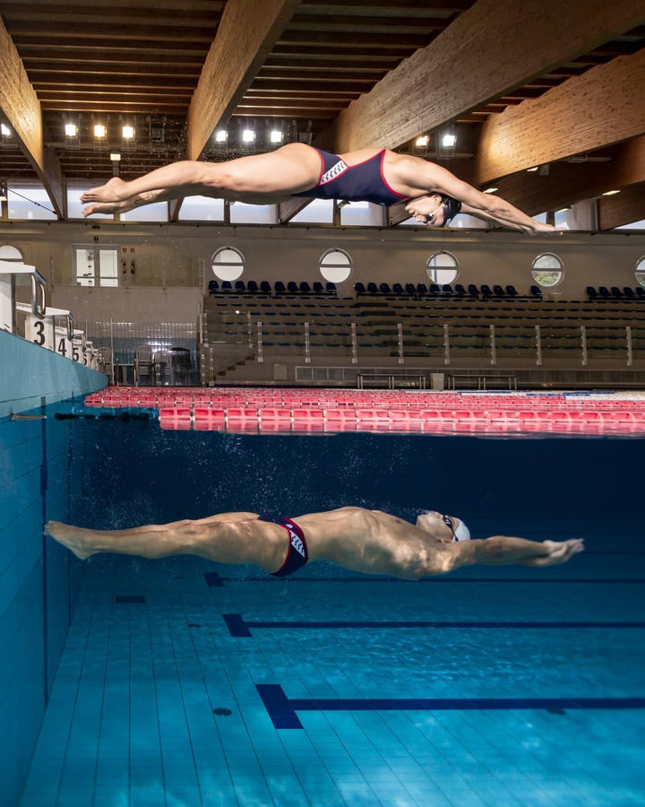 ARENA Damen Performance Women&