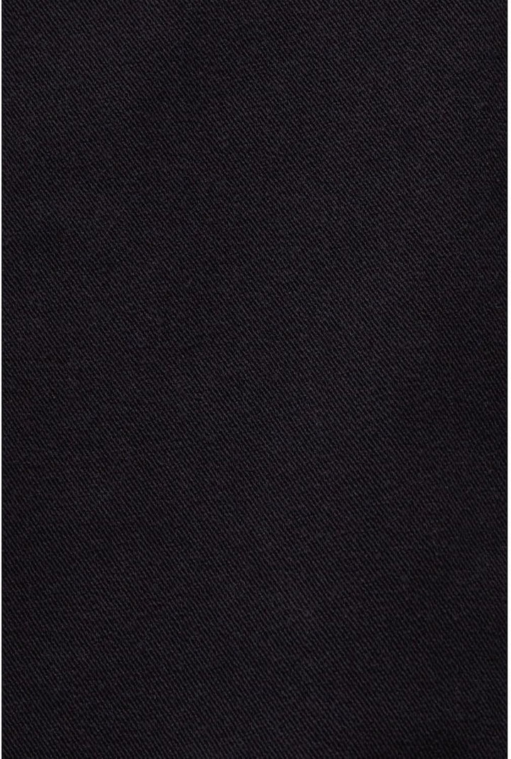 Esprit Collection Pants Woven 25W / 32L 001/Black, 25W / 32L 001/Black