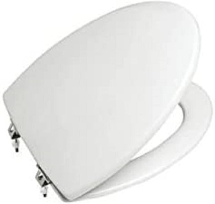 ASIENTO AMORTIG GEORGIA Blanco