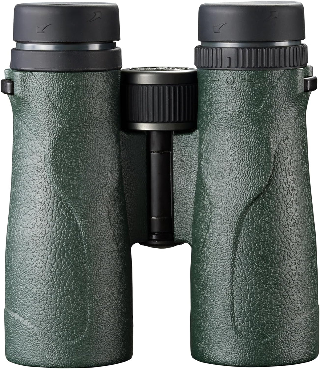 VANGUARD VEO ED 8x42 Fernglas mit ED-Glas und Carbongehäuse VEO ED 8420, VEO ED 8420
