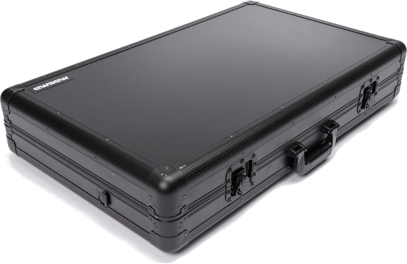 MAGMA Carry Lite XXL DJ-Koffer (MGA41103) Carry-Lite DJ-Case XXL Single, Carry-Lite DJ-Case XXL Sing