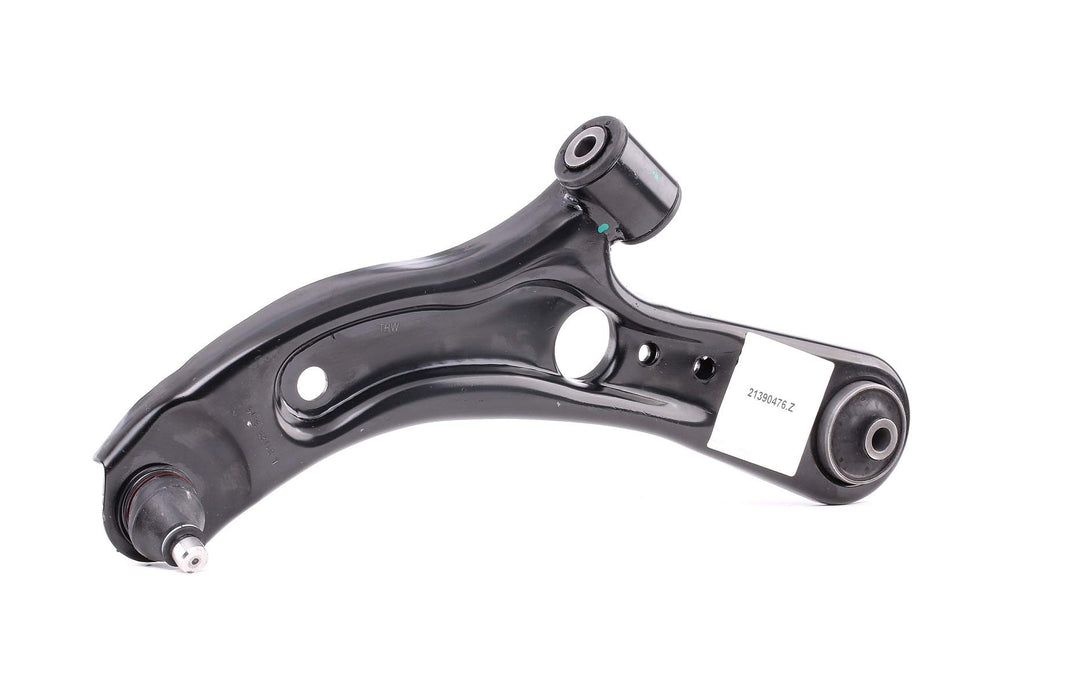 TRW jtc2247 Arm Lenker, Radaufhängung