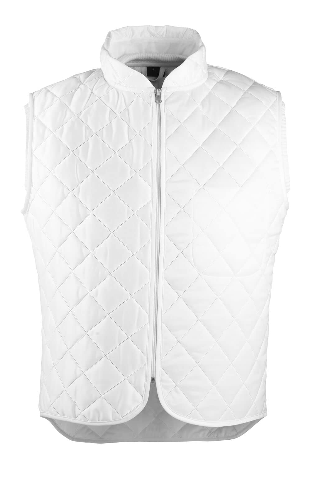 Mascot Thermoweste "Regina", 1 Stück, XS, weiss, 13648-707-06-XS Weiss XS, Weiss XS
