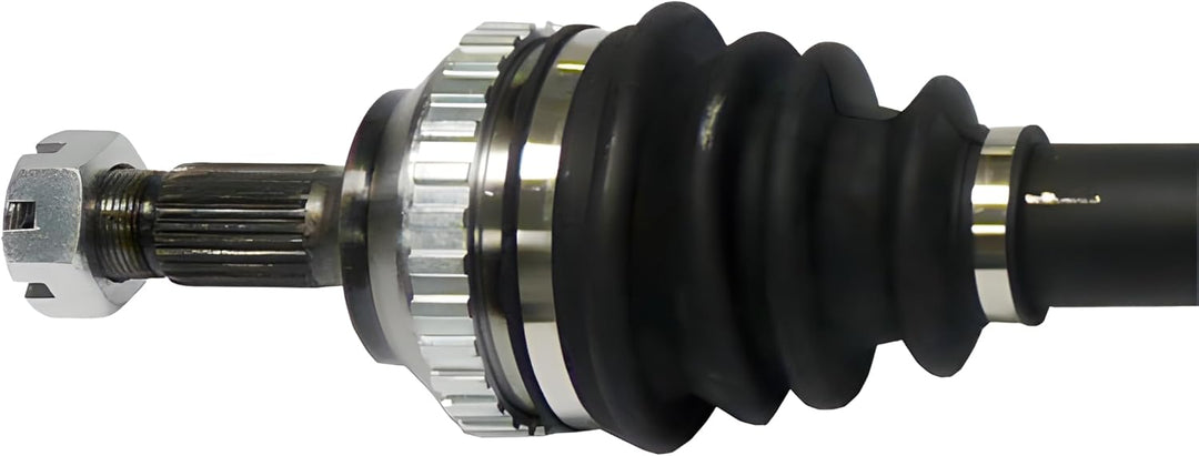SKF VKJC 4322 Antriebswelle