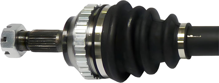 SKF VKJC 4322 Antriebswelle