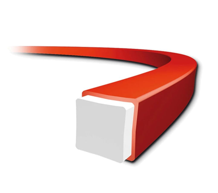 Dolmar 369224805 SQUARE TRIM PRO 3,0/219M