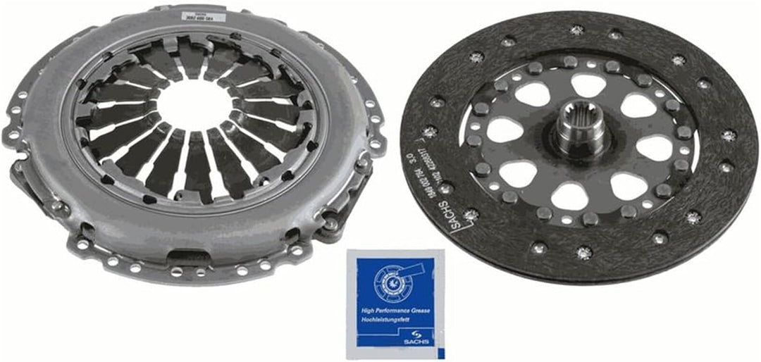 SACHS 3000 950 011 Kupplungssatz