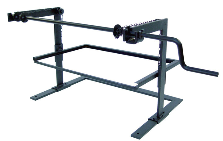 Imex der Fuchs 71572 Abstandshalter für Geodreieck (62 x 42 x 43 cm)