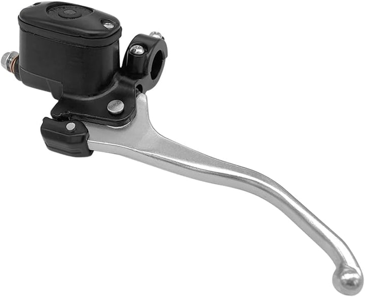 Mabutingti Hauptbremszylinder vorne passend für Polaris Sportsman 300 400 450 500 550 570 700 800 85