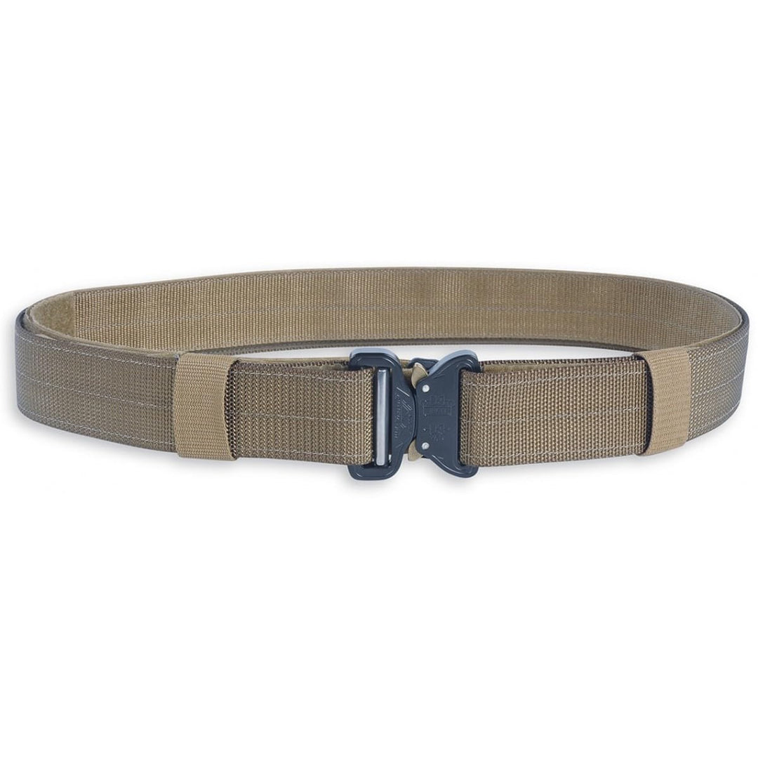 Tasmanian Tiger Unisex Tt Equipment Mk Ii Set Gürtel L : 110 – max. 120cm Coyote Brown, L : 110 – ma