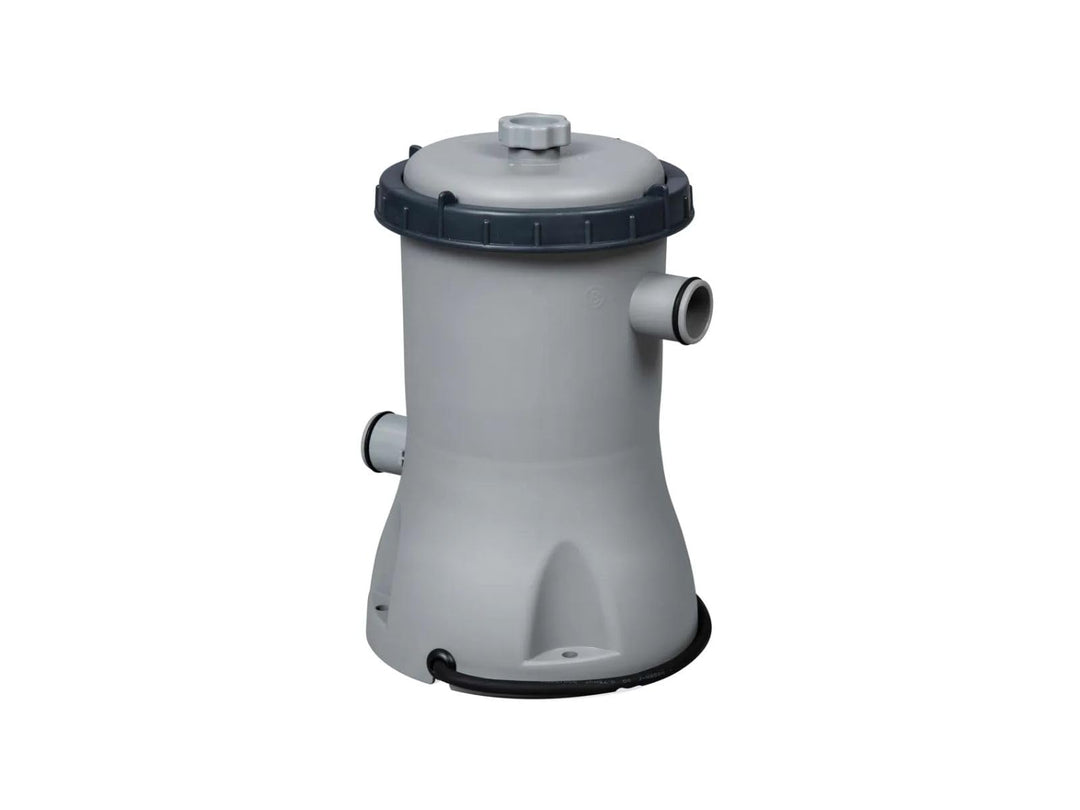 Bestway 58148 Flowclear Filterpumpe 2006 l/h NL