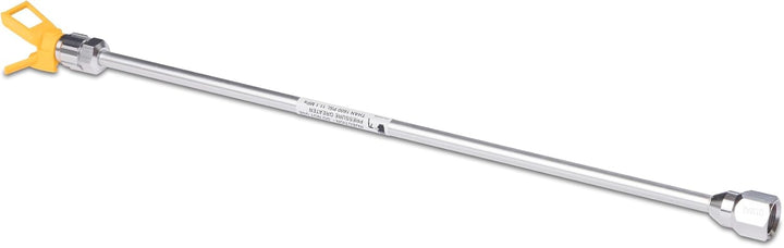 WAGNER Tip Extension T-Series - Airless Düsenverlängerung 25 cm - Zubehör für die WAGNER Control Pro