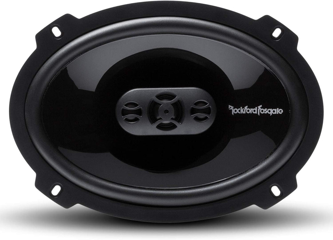 Rockford Fosgate P1694 (150 x 230)