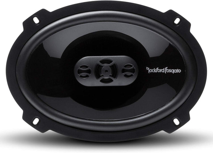 Rockford Fosgate P1694 (150 x 230)
