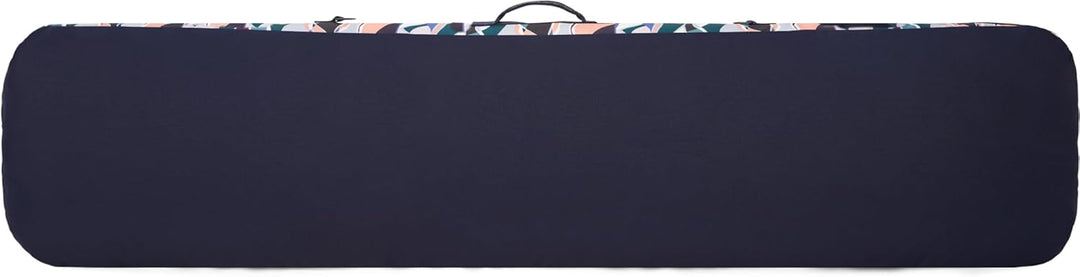 Dakine Erwachsene Pipe Snowboard Bag Packs&Bags, Black, 165Cm 157cm Night Skyline, 157cm Night Skyli