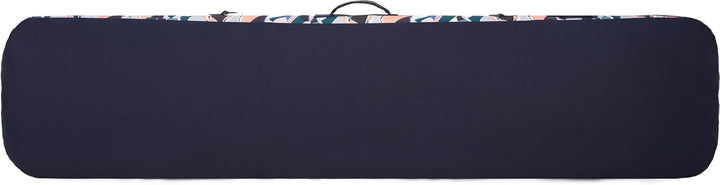 Dakine Erwachsene Pipe Snowboard Bag Packs&Bags, Black, 165Cm 157cm Night Skyline, 157cm Night Skyli