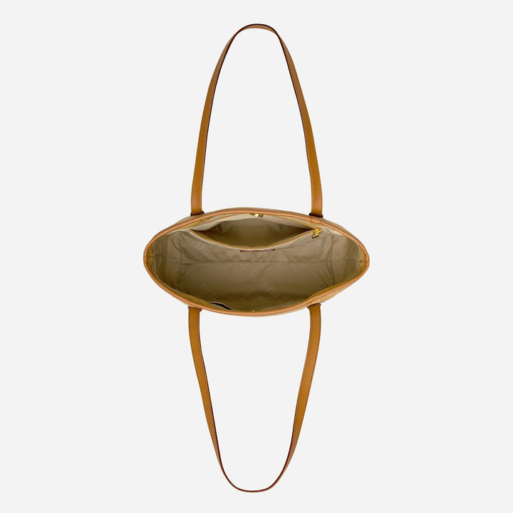 Einkaufstasche Kleine Alviero Martini 1 ^ Classe | Geo Neu | CD00360000010