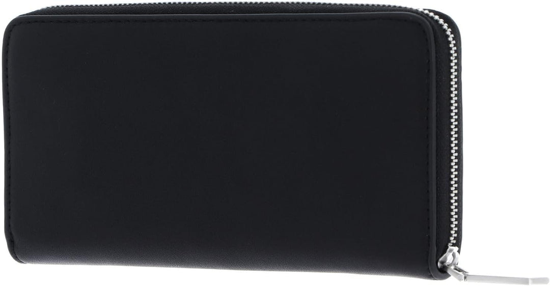 Calvin Klein OS Schwarz (Ck Black Other Version), OS Schwarz (Ck Black Other Version)