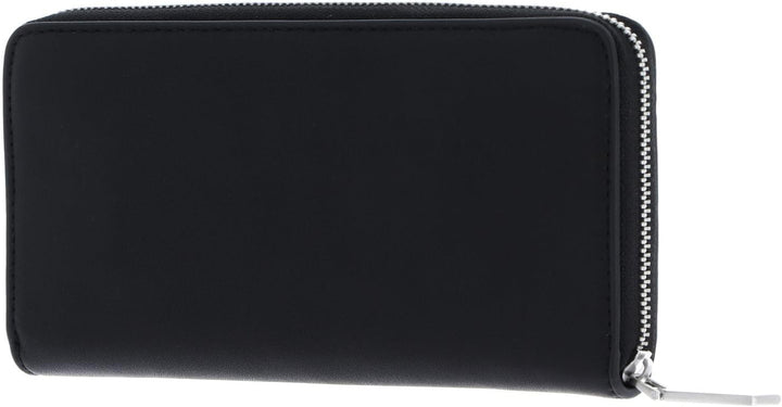 Calvin Klein OS Schwarz (Ck Black Other Version), OS Schwarz (Ck Black Other Version)