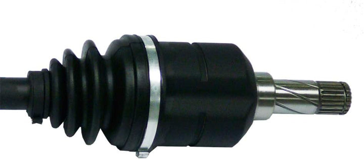 SKF VKJC 8342 Antriebswelle