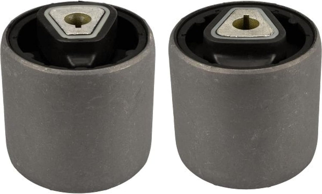 TRW Automotive AfterMarket JTC1028 Querlenker