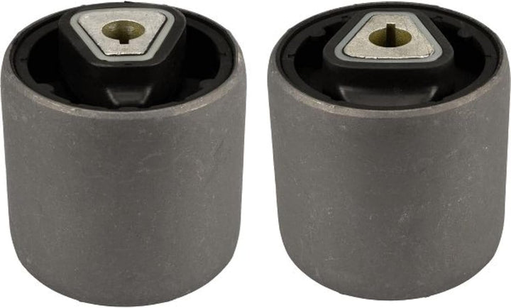 TRW Automotive AfterMarket JTC1028 Querlenker