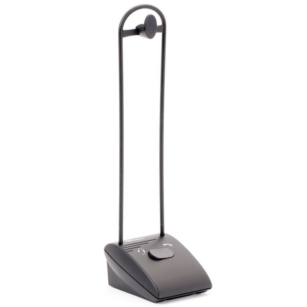Jabra GN DanaSwitch Headset-Umschalter